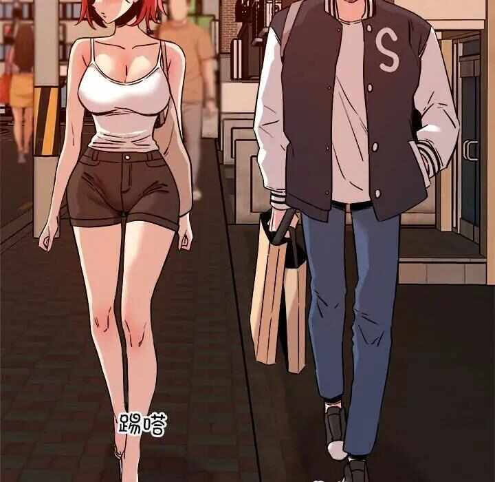 第166张