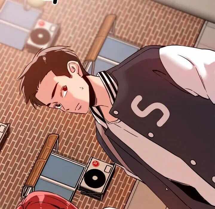 第171张