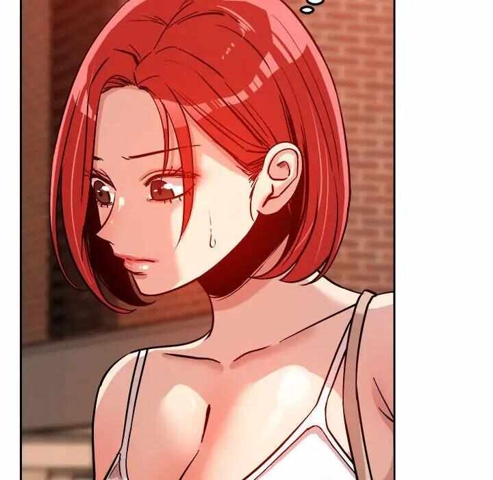 第181张