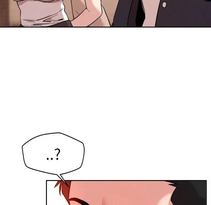 第187张