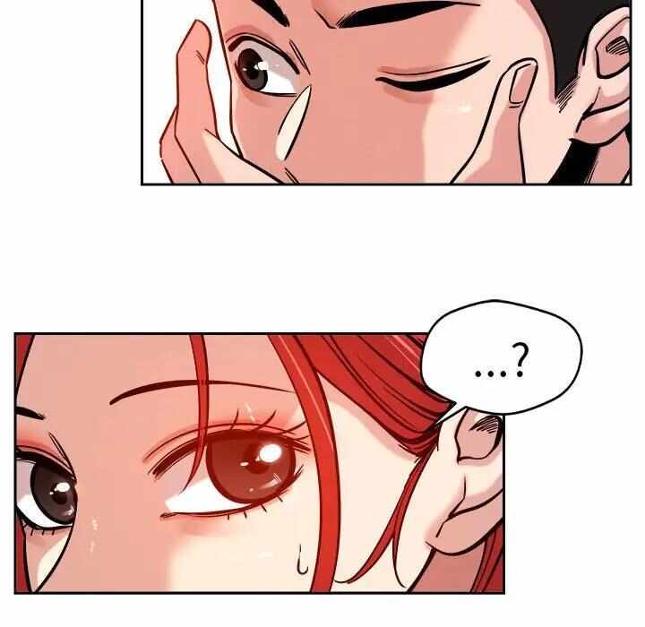 第188张