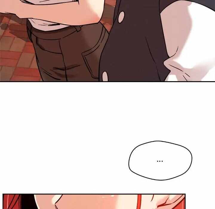 第195张