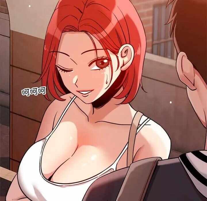 第26张