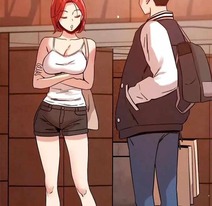 第34张