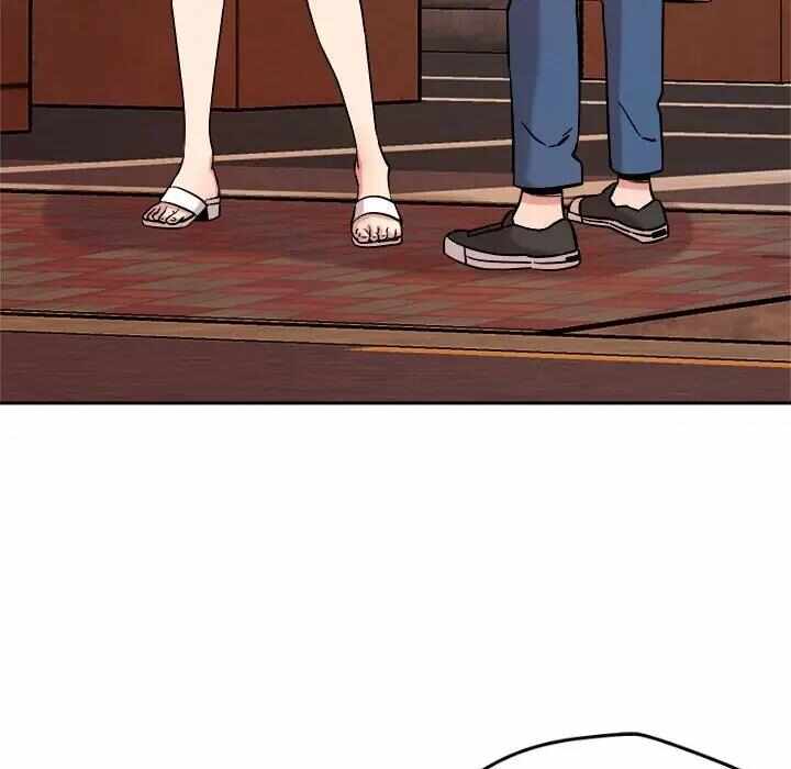 第38张