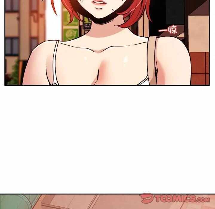 第48张