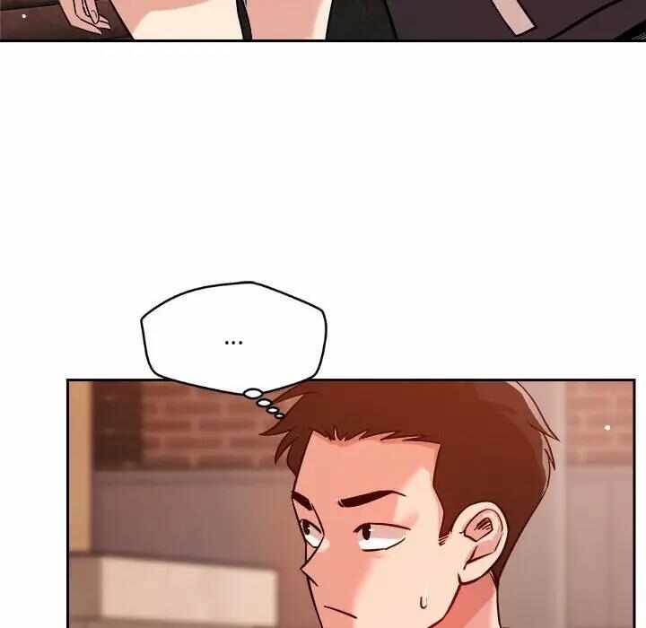第63张