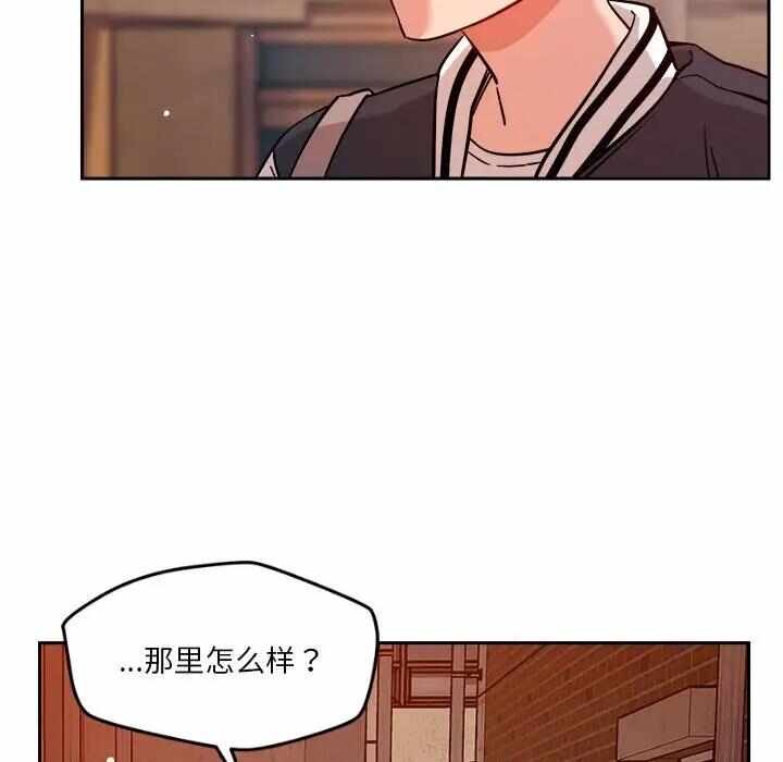 第65张