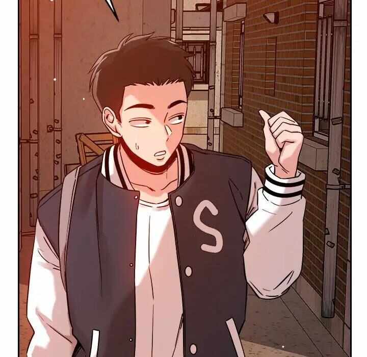 第68张