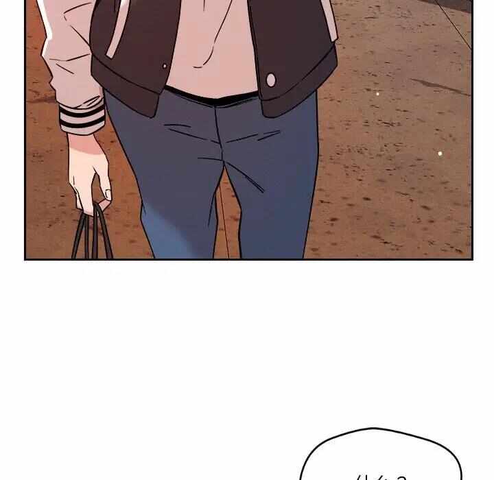 第72张