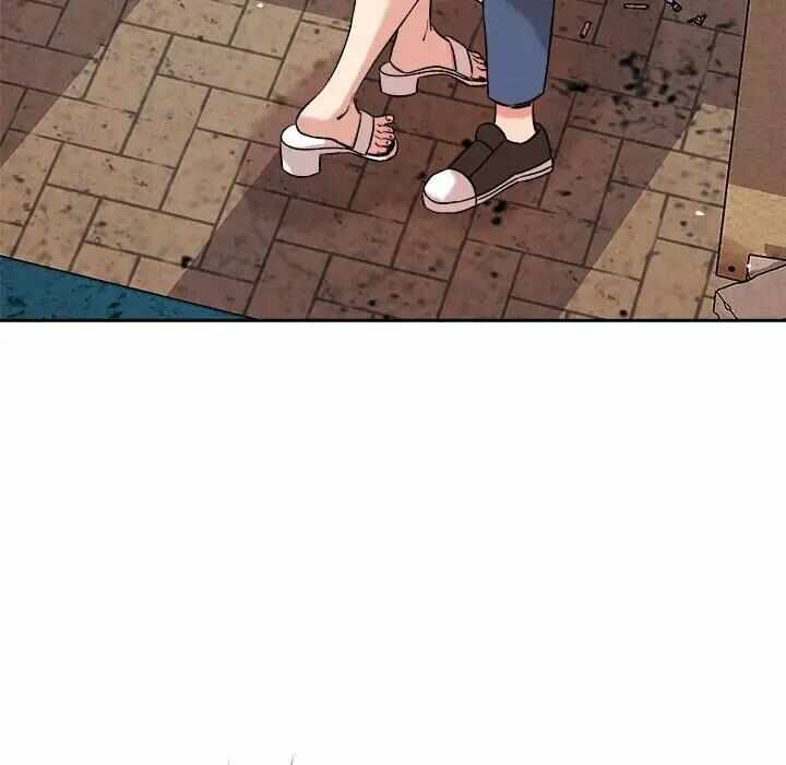 第91张