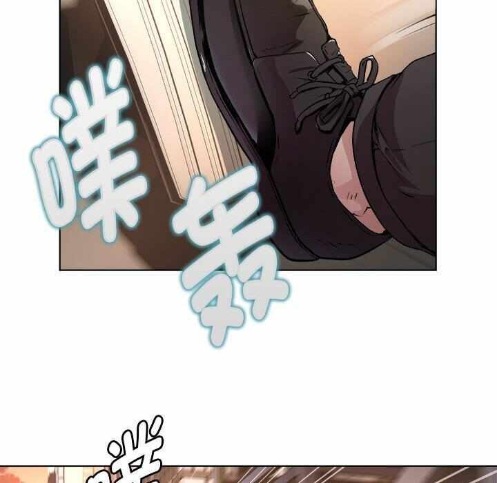 第56张