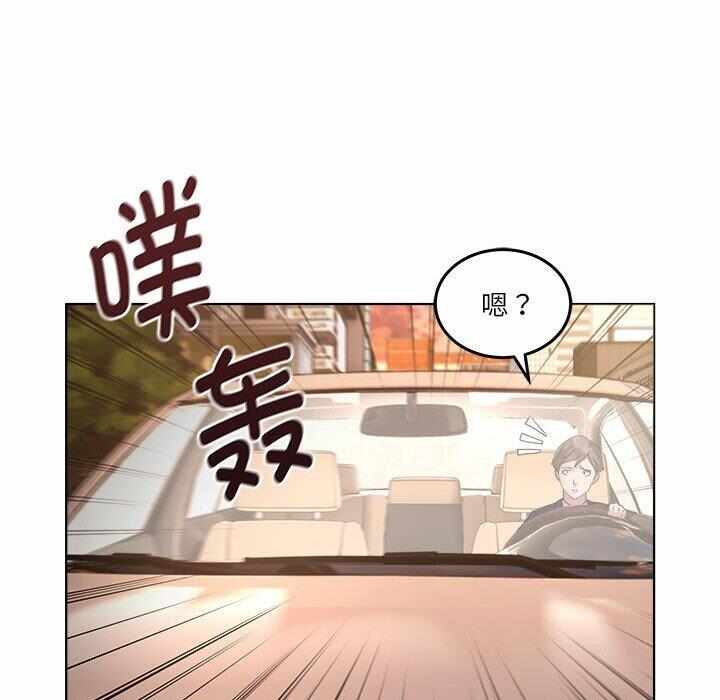 第65张
