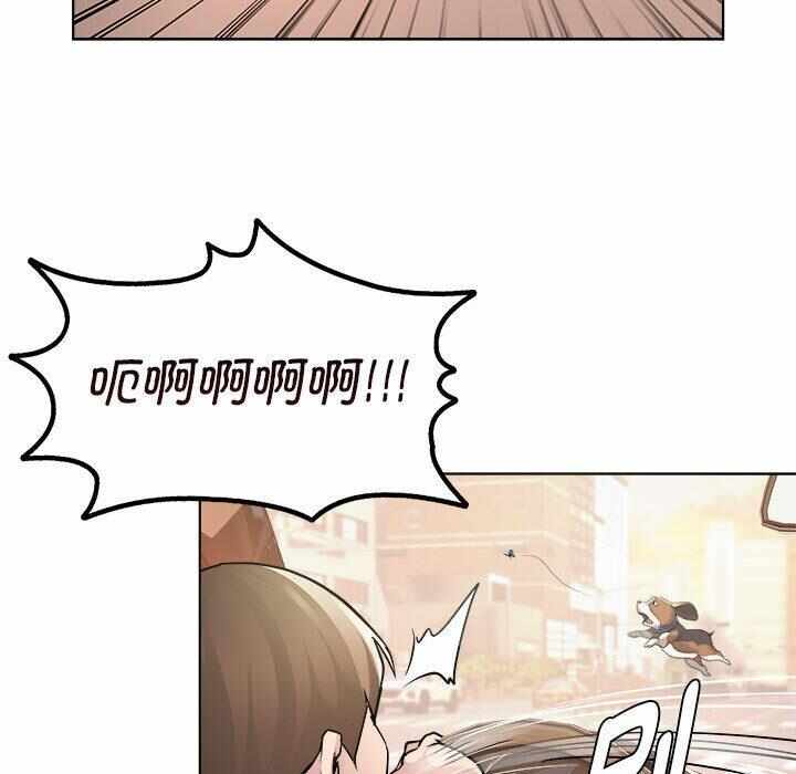 第66张