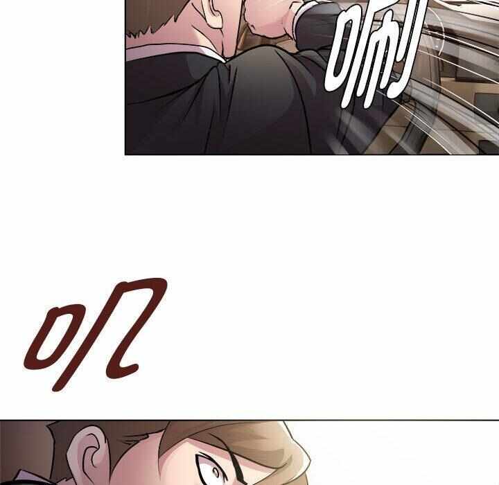 第67张