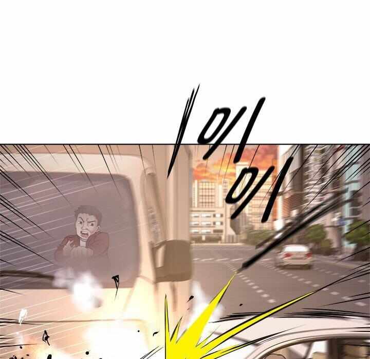 第69张