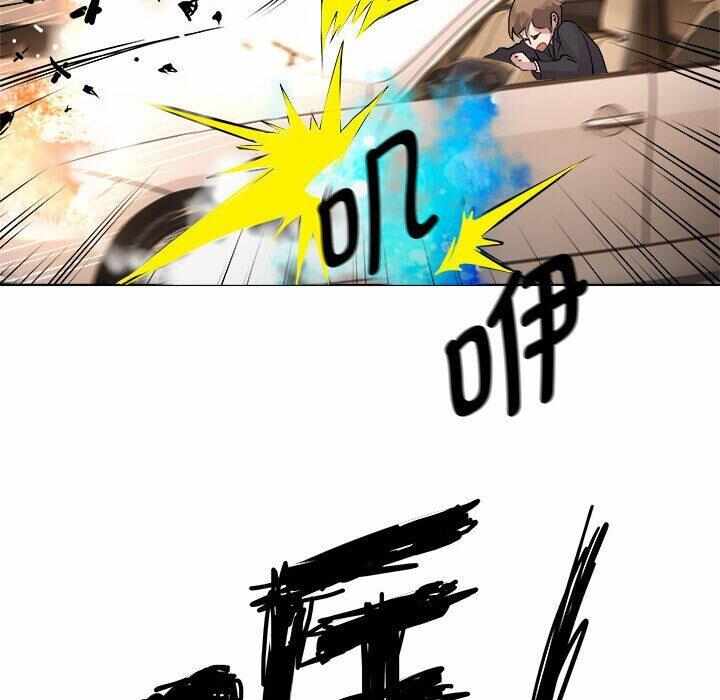 第70张