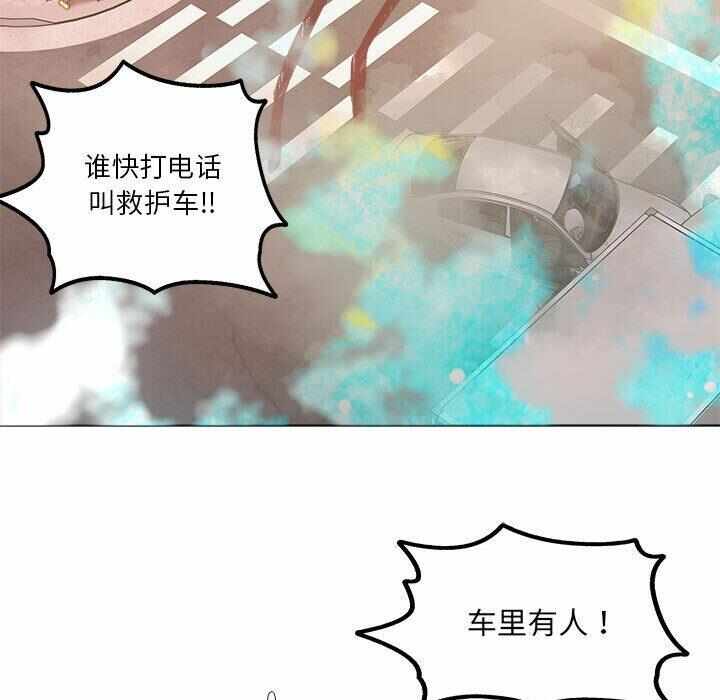 第72张