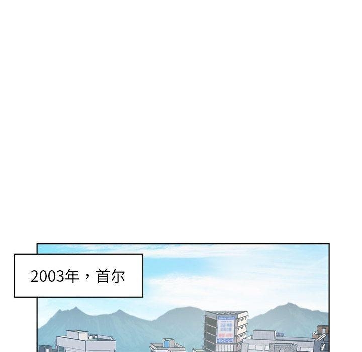第79张
