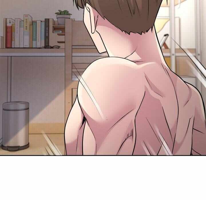 第88张