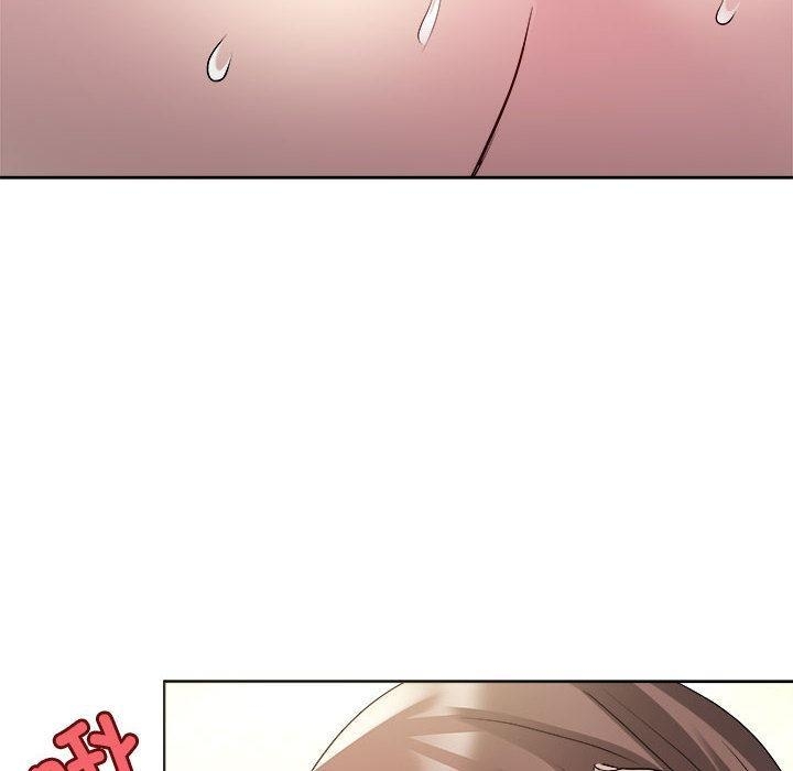 第94张