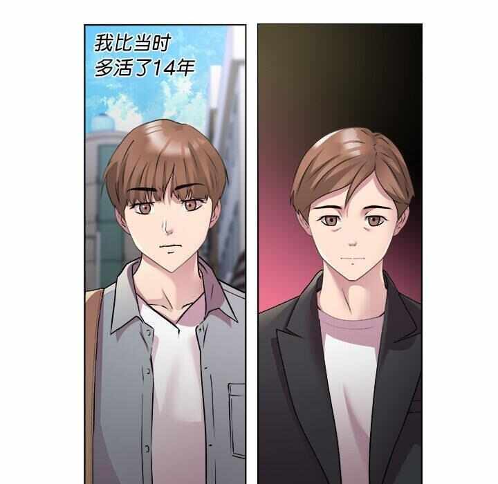 第29张