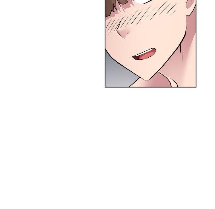 第105张