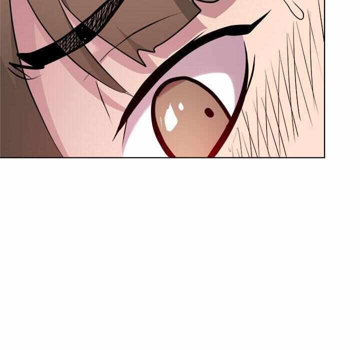 第113张