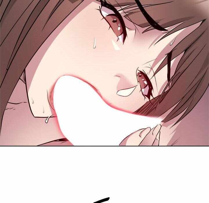 第117张