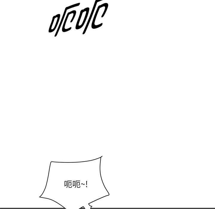 第119张
