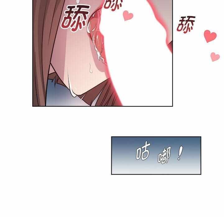 第128张