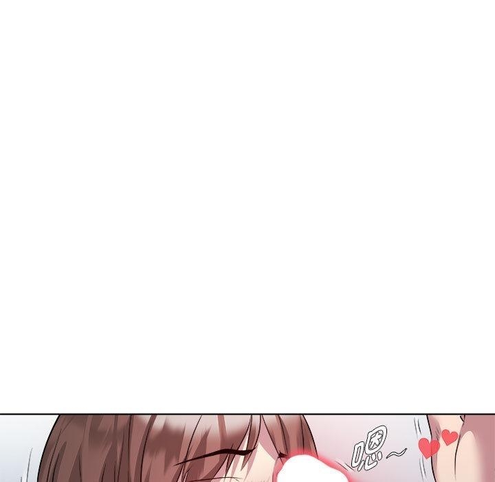 第130张