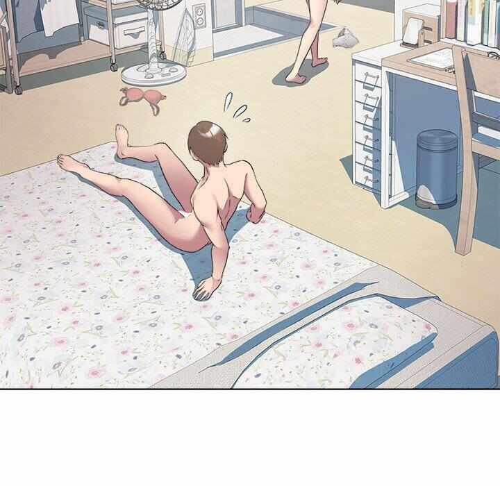 第149张