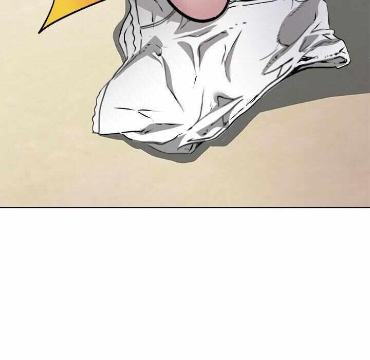 第159张
