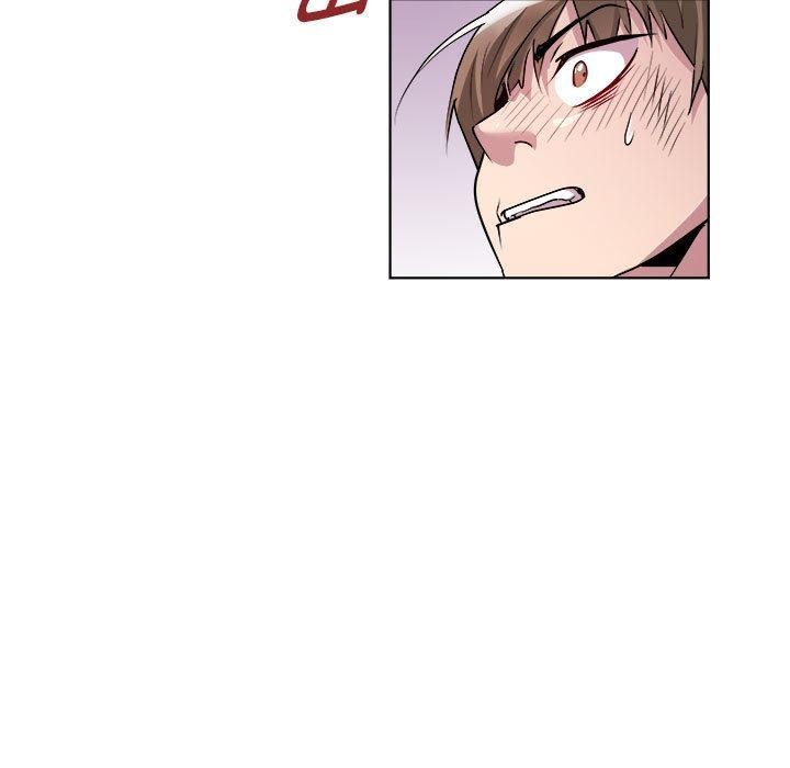 第173张