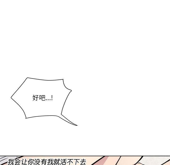 第178张