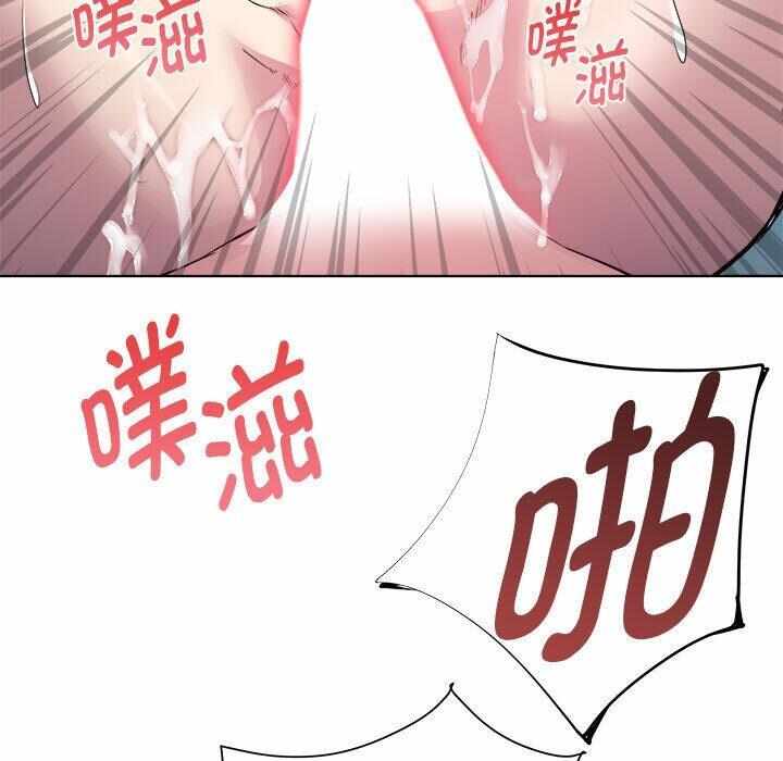 第16张