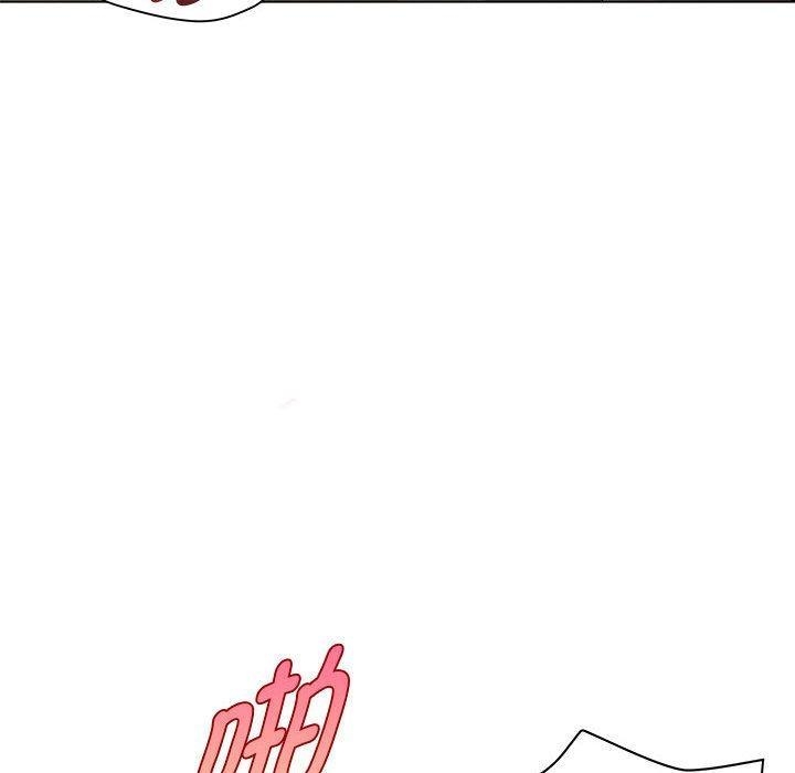 第32张