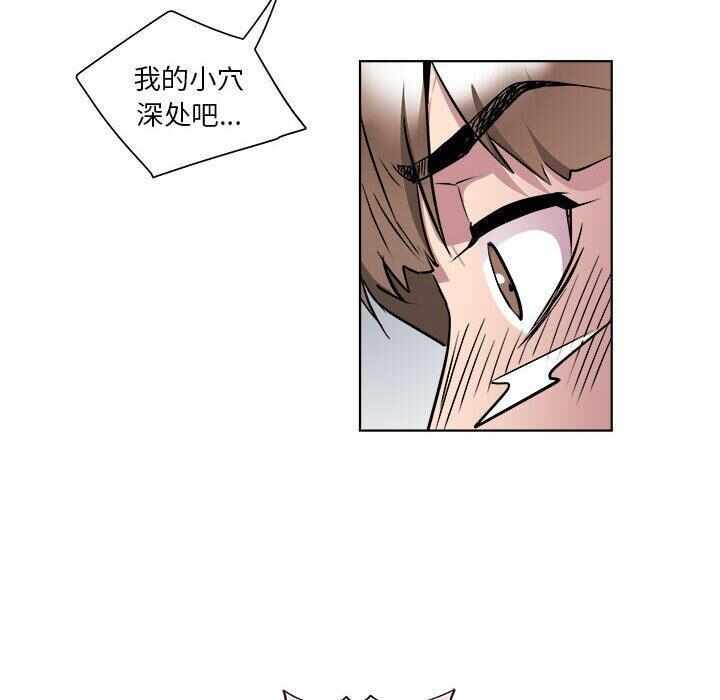 第63张