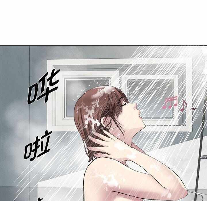 第89张