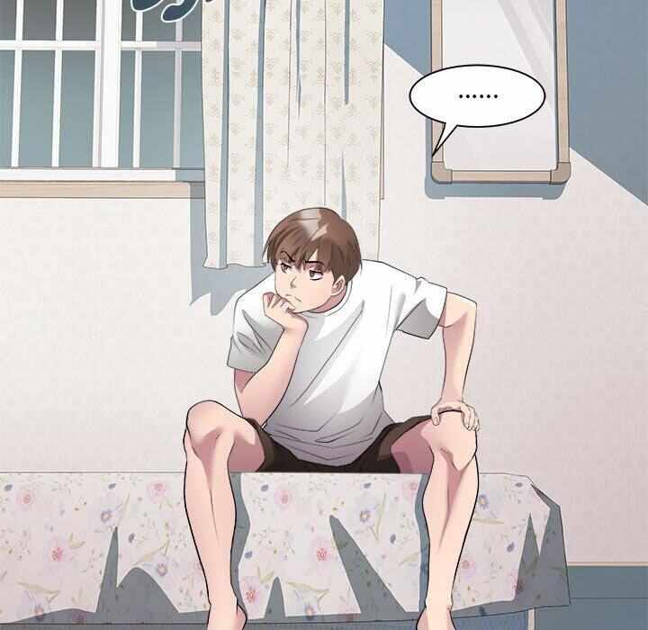 第98张