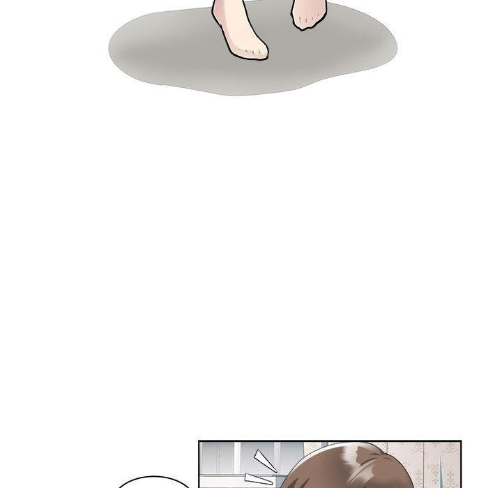 第125张