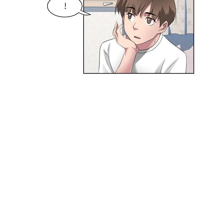 第127张