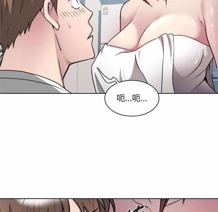 第135张