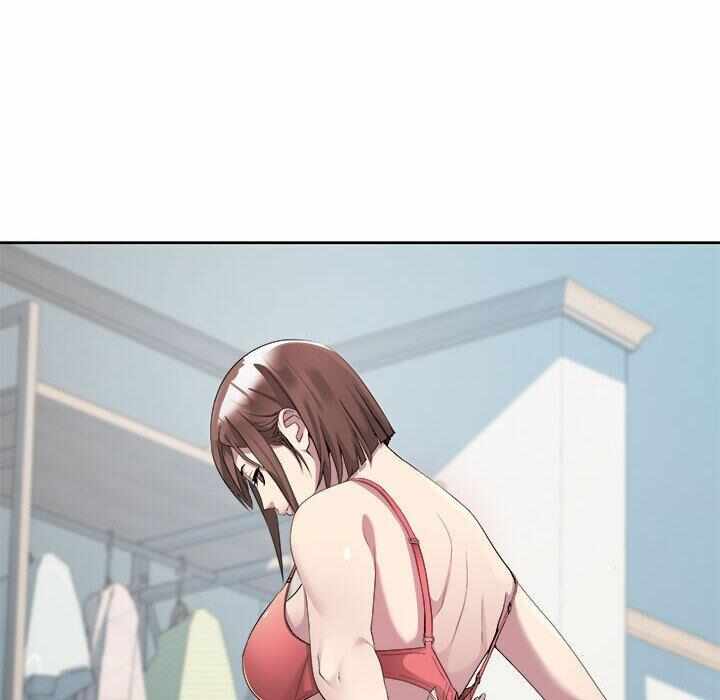 第143张