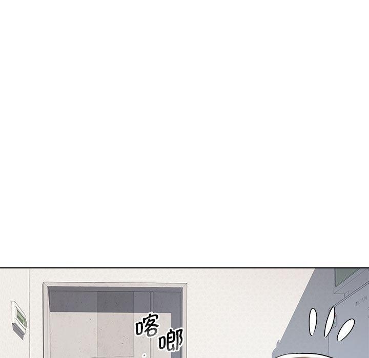 第156张