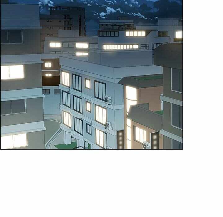 第163张
