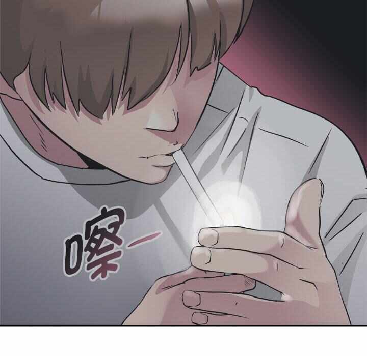 第168张