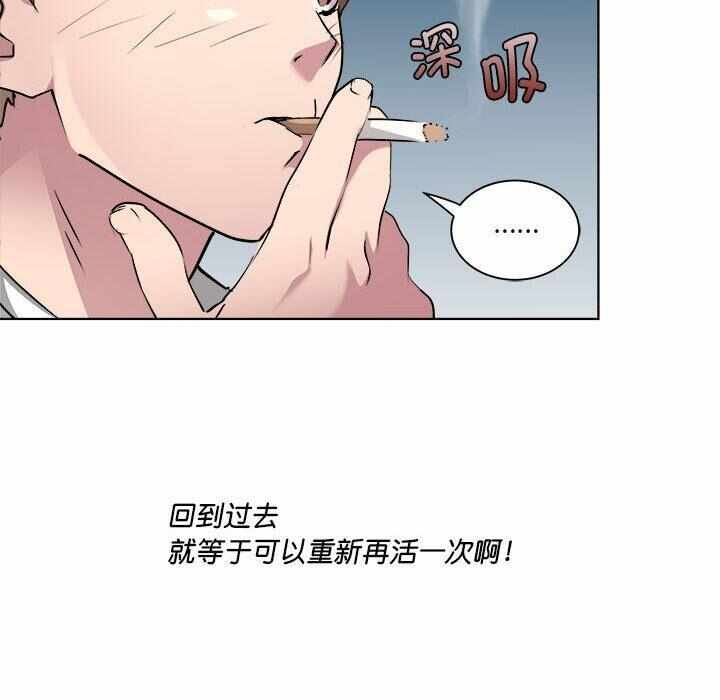 第177张