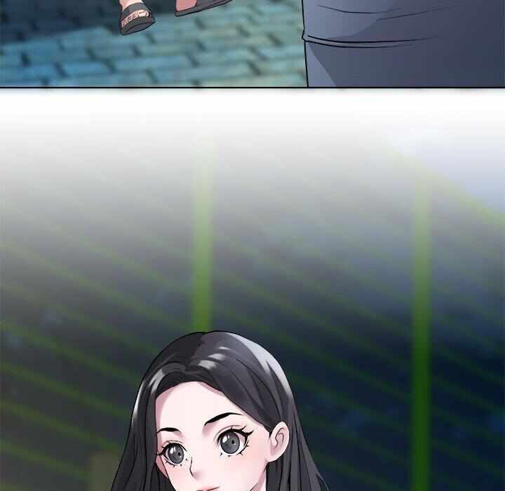 第72张